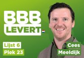 BBB Scherm A7 Persoonlijk Cees Meeldijk TK2025 416x288