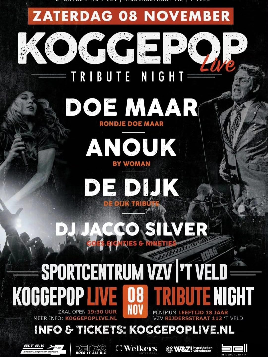 558103520 784105231049847 8004465017490313177 n