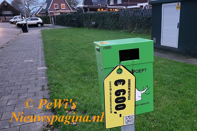 20251209 163848bb BorderMaker