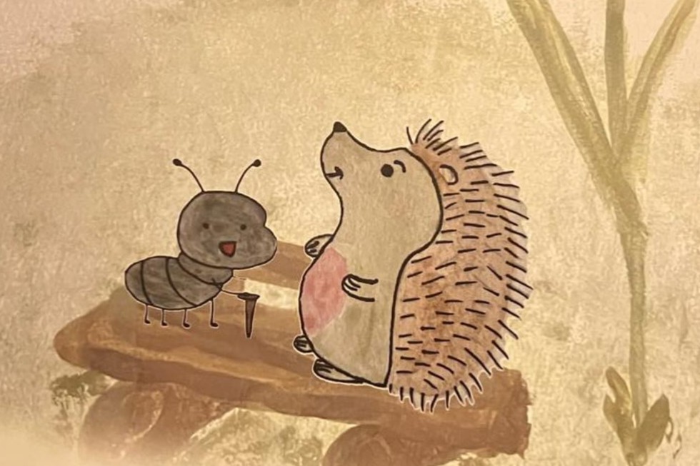 572588819 18557744374032580 5582735240417955097 nbbb