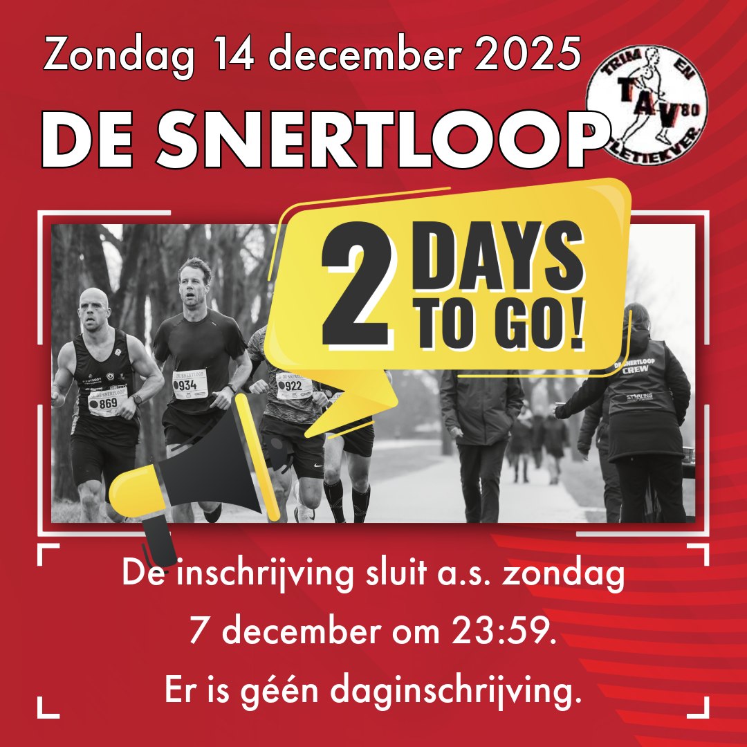 562277586 1419419026855841 7376589712916514712 n