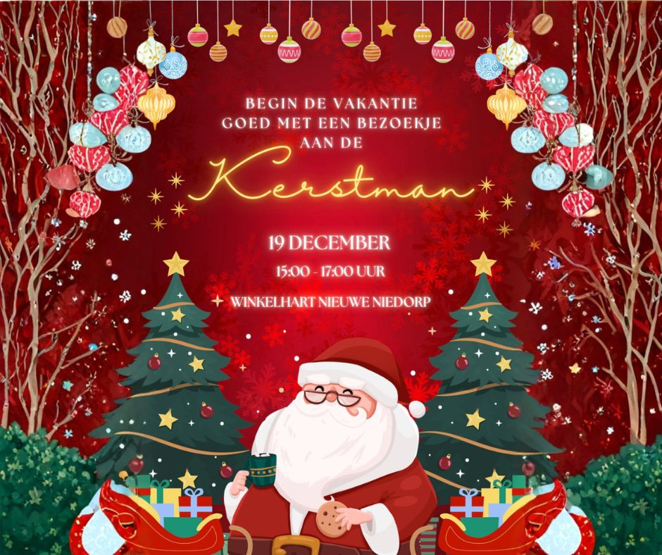 601347652 1449846790483250 4644354343048719040 n