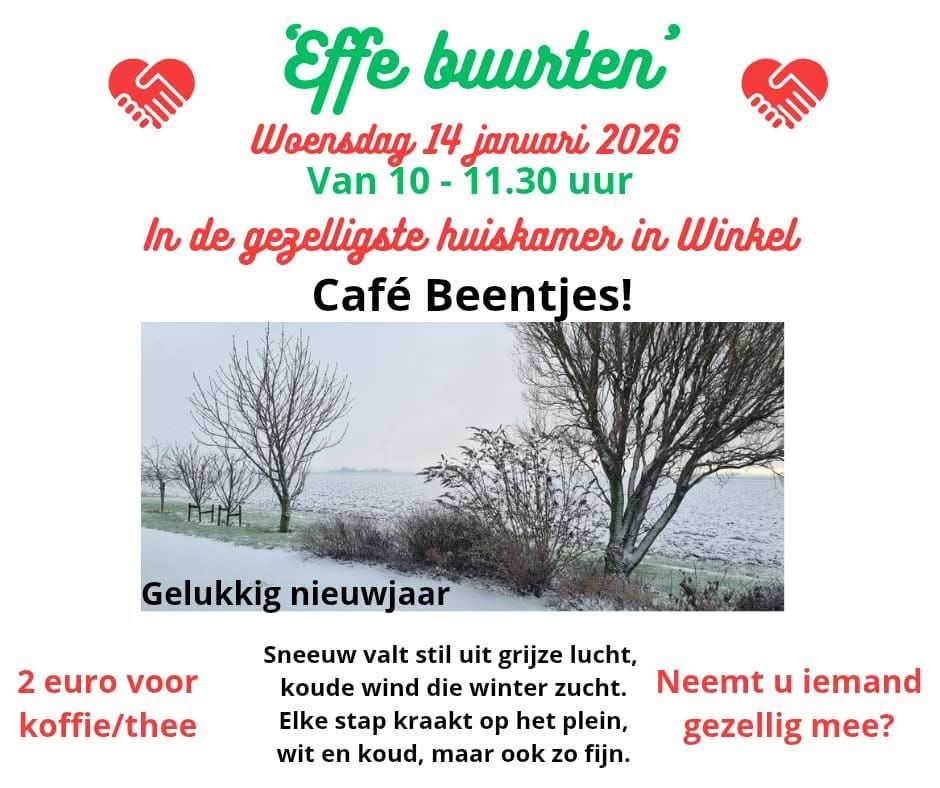 FB_IMG_1768292175166