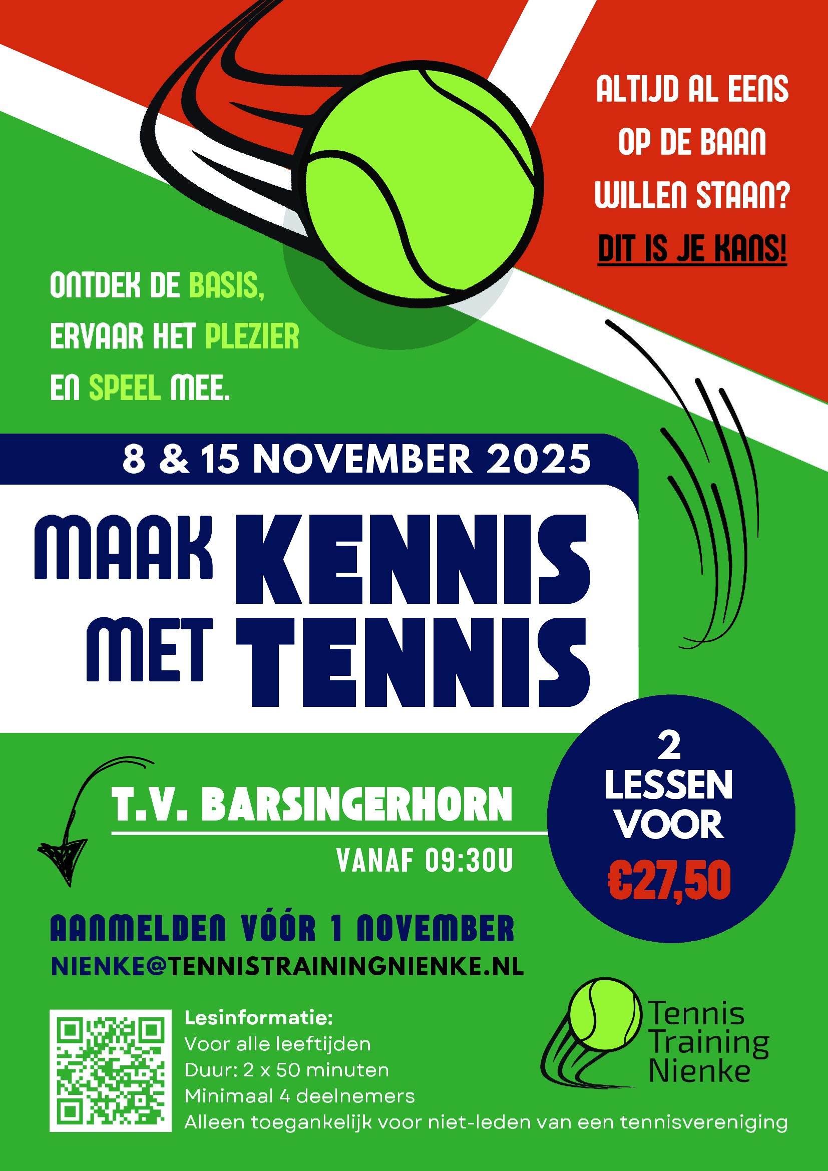 FlyerTTNCMYK 2bbvv