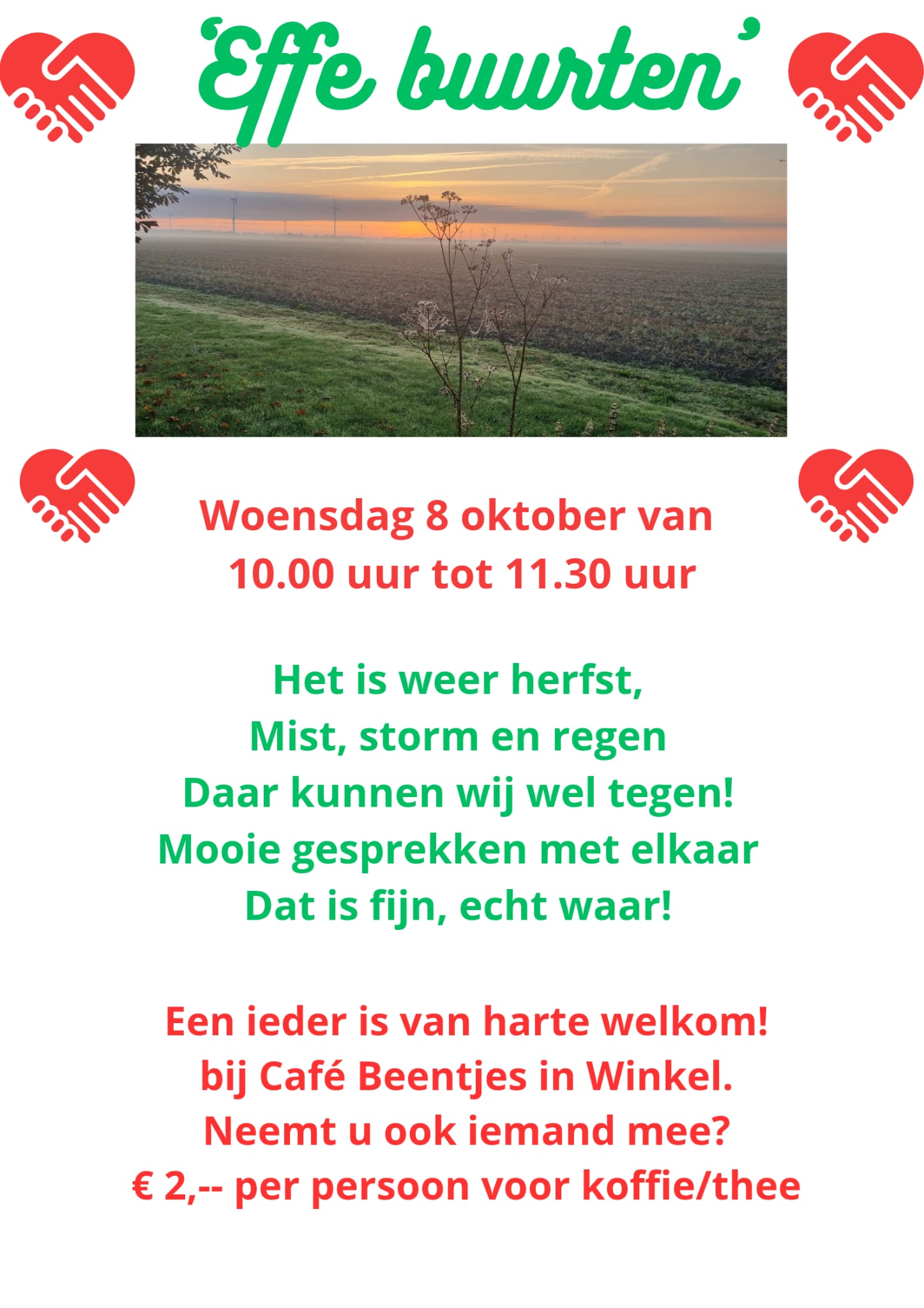 IMG 20251006 WA0000