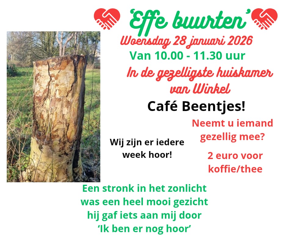 FB_IMG_1768292175166