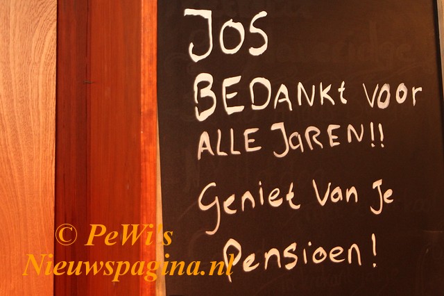 IMG 3224bb BorderMaker