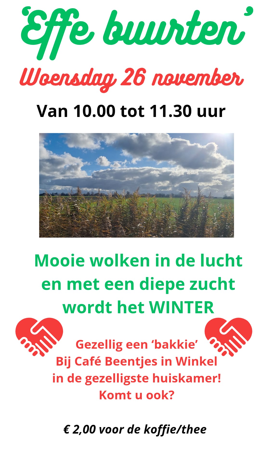 579982610 25704331215840367 4884361557703998522 n