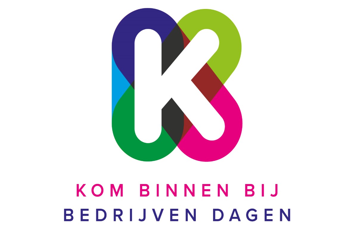 KBBBD