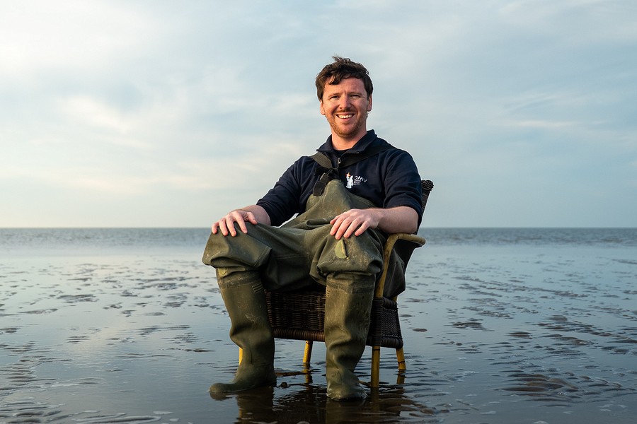 ZINEMA BBB CEES OKT2025 4bbbb BorderMaker