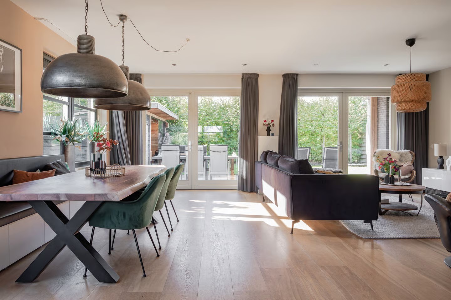 oudeweg 10 nieuwe niedorp foto 3 BorderMaker