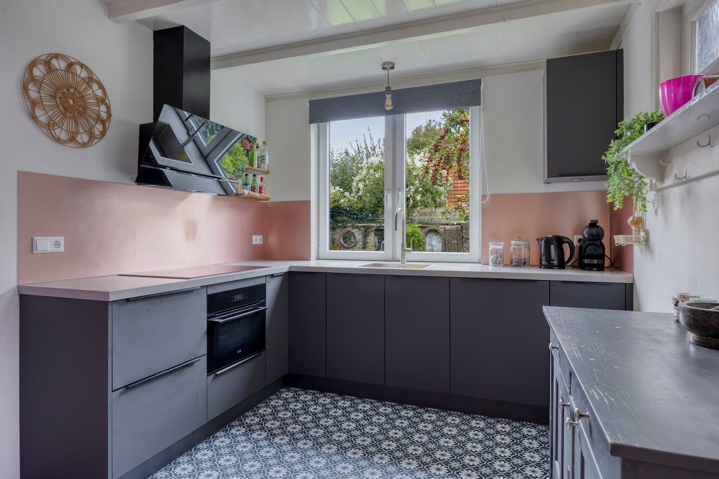 oudeweg 10 nieuwe niedorp foto 3 BorderMaker