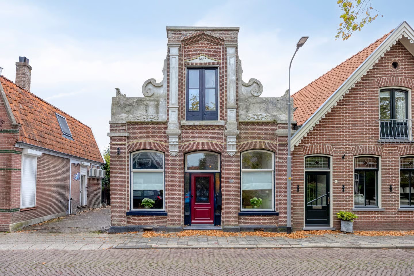 oudeweg 10 nieuwe niedorp foto 3 BorderMaker
