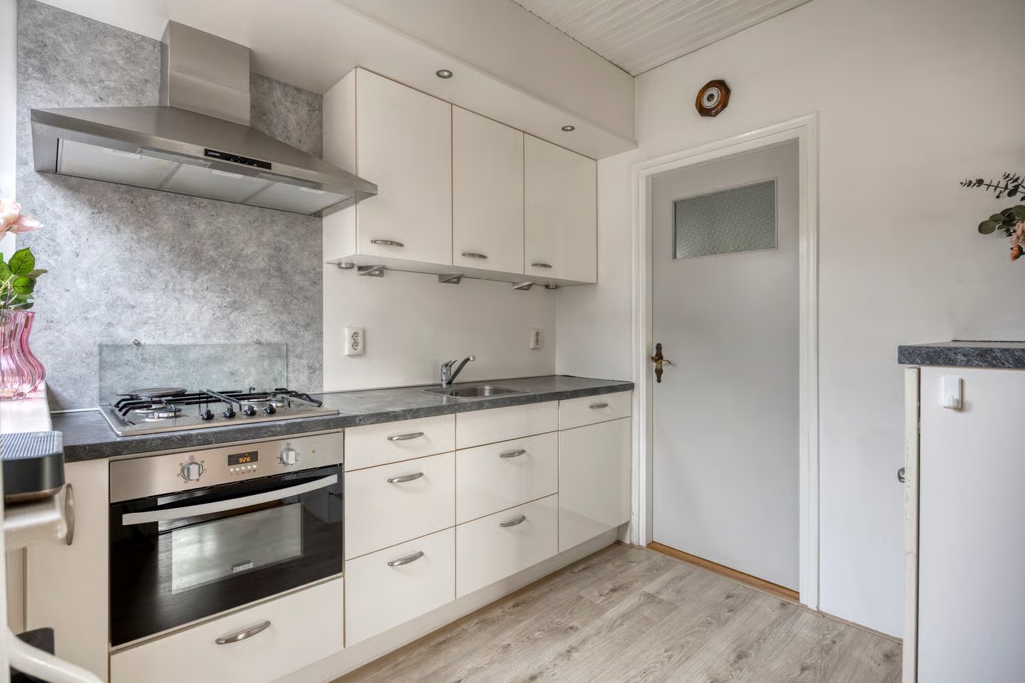 oudeweg 10 nieuwe niedorp foto 3 BorderMaker