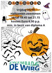 566210158 1286627666598555 3554515263339054743 n