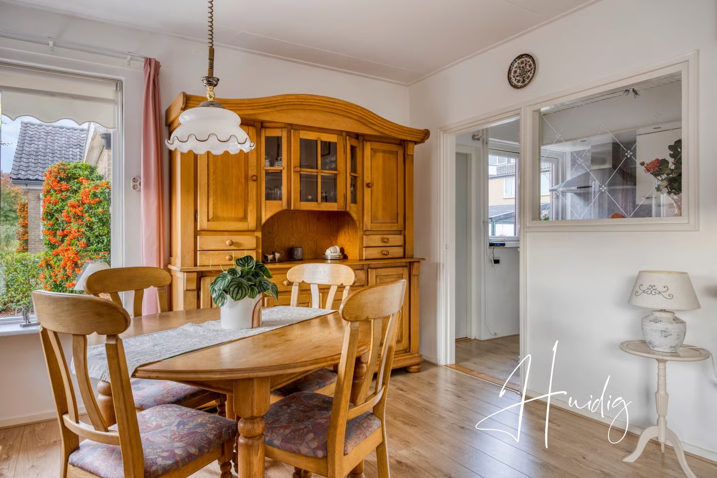 413 2160 BorderMaker