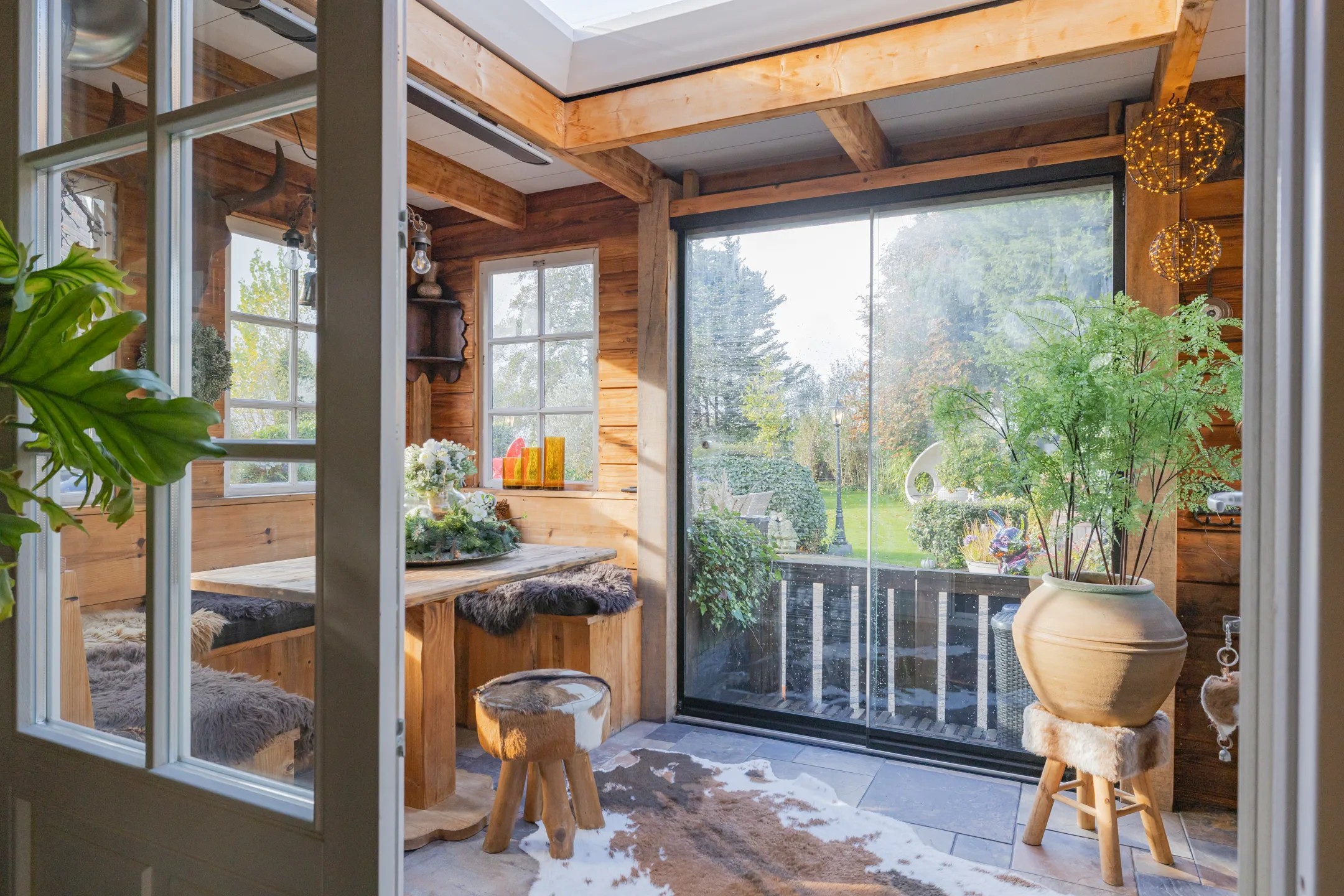 oudeweg 10 nieuwe niedorp foto 3 BorderMaker