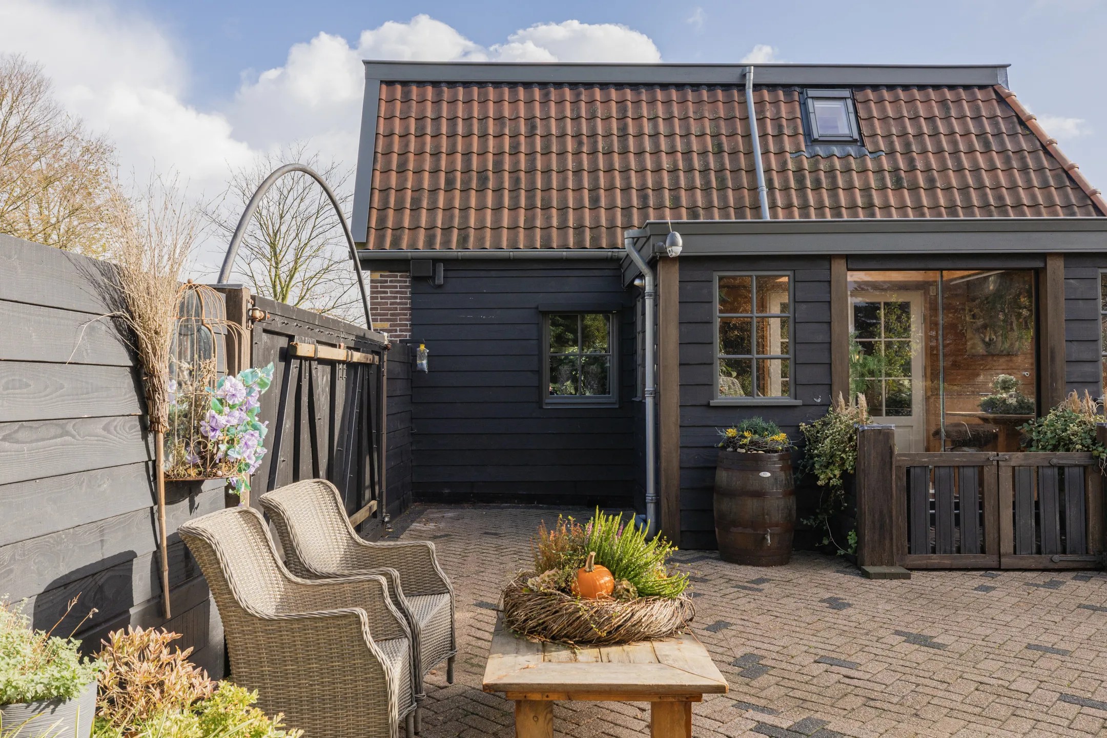 oudeweg 10 nieuwe niedorp foto 3 BorderMaker