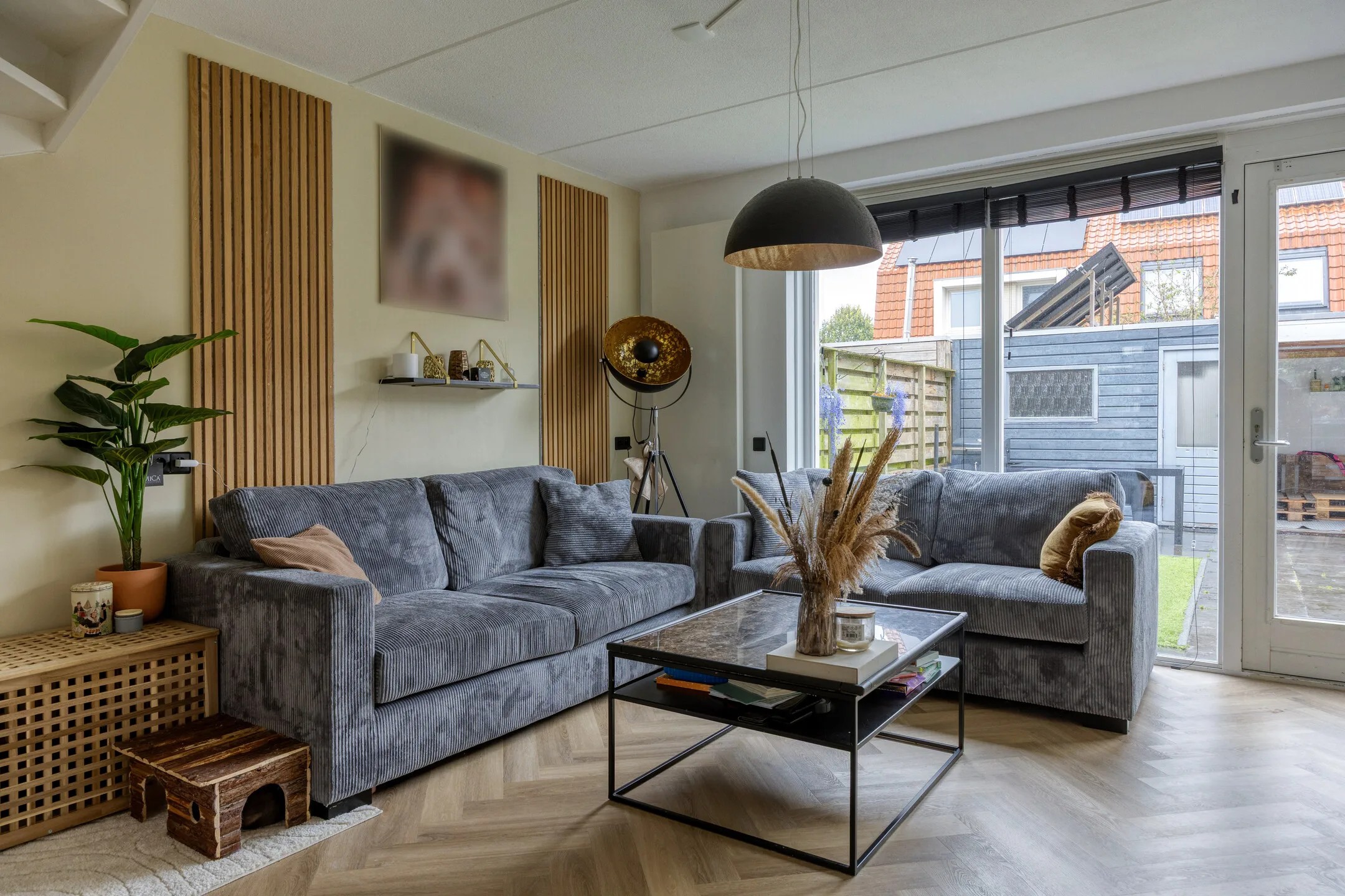 413 2160 BorderMaker