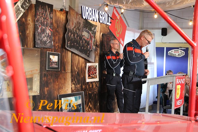 IMG 3007bb BorderMaker