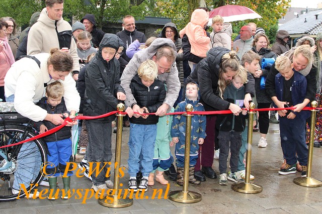 IMG 3187bb BorderMaker