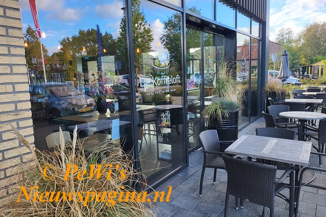 20251022 112909bb BorderMaker