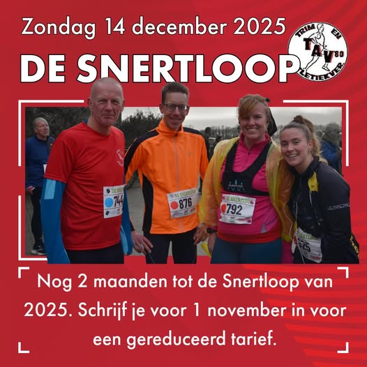 562277586 1419419026855841 7376589712916514712 n