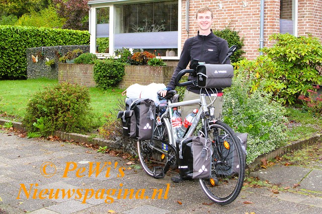 IMG 2925bb BorderMaker