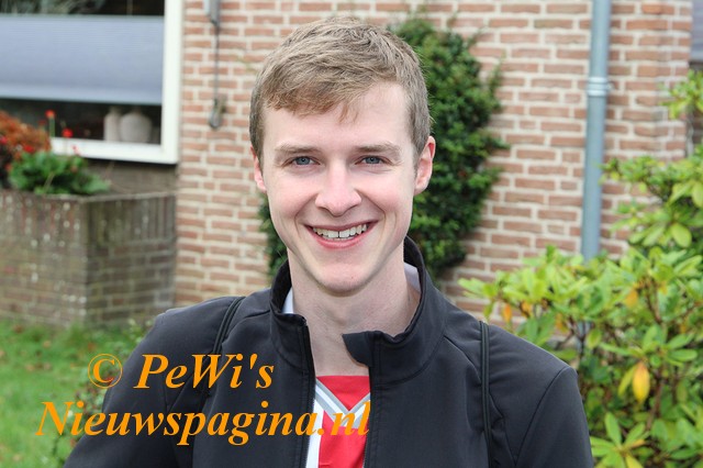 IMG 2925bb BorderMaker