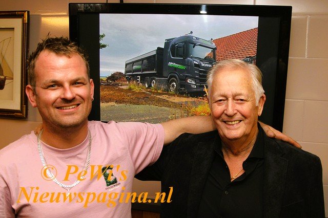 IMG 3220bb BorderMaker