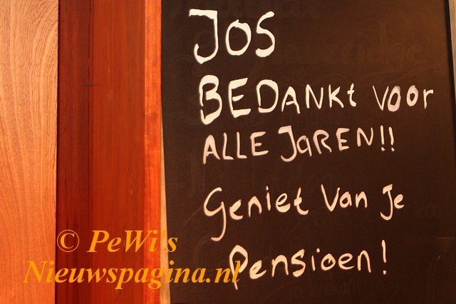 IMG 3224bb BorderMaker