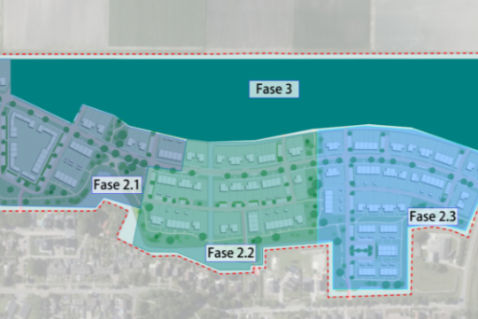Veld Noord uitbreiding fase 768x360bb