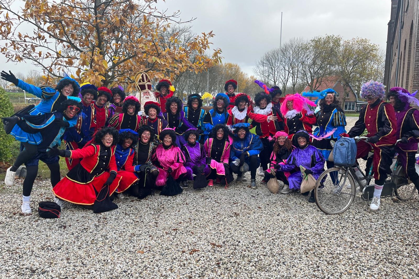 WhatsApp Image 2025 09 23 at 17.48.00 2bb