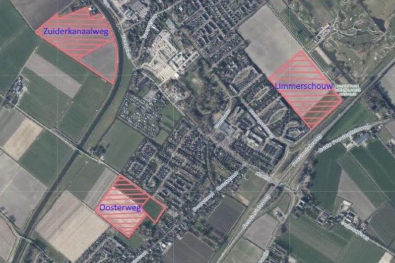 bbc5844b67fa486ee4b617254aac128eArNjzlfYgyKKrn0y 14bb