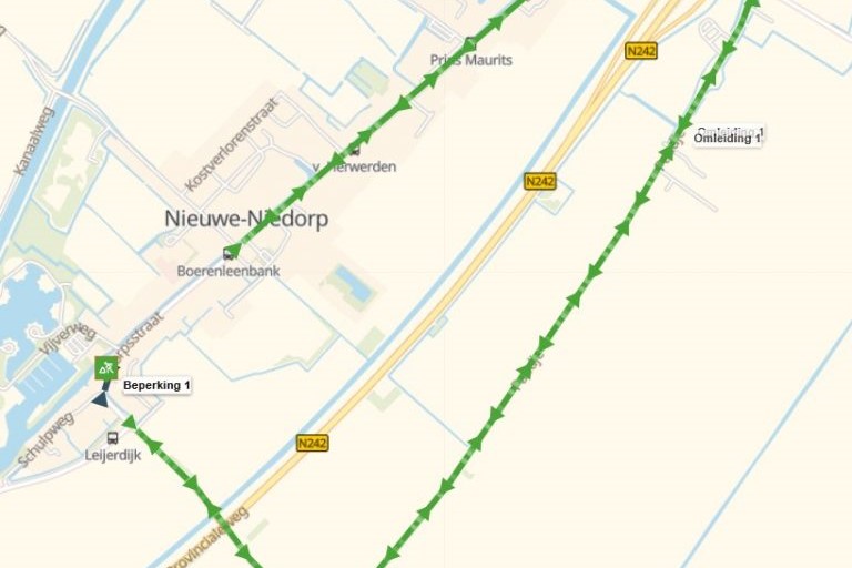 dorpsstraat 768x651bbb