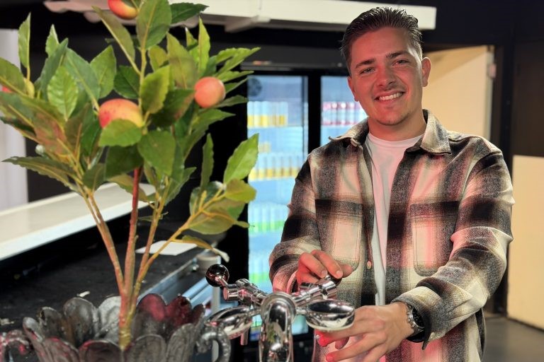 Kruising IJsvogelpad en Trambaan in Nieuwe Niedorp e1760011539479 768x463bbb