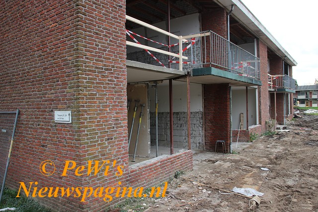 IMG 4146aa BorderMaker