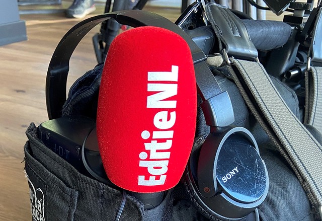 IMG 3093aa BorderMaker