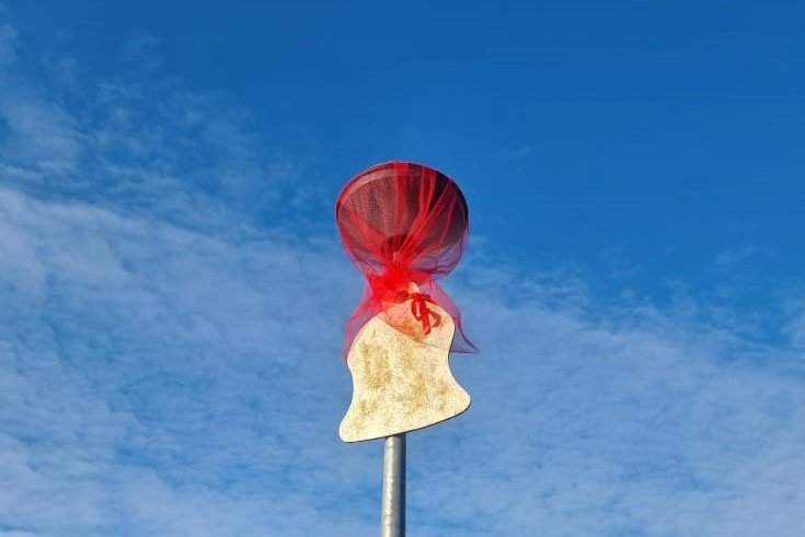 IMG 4470aa BorderMaker