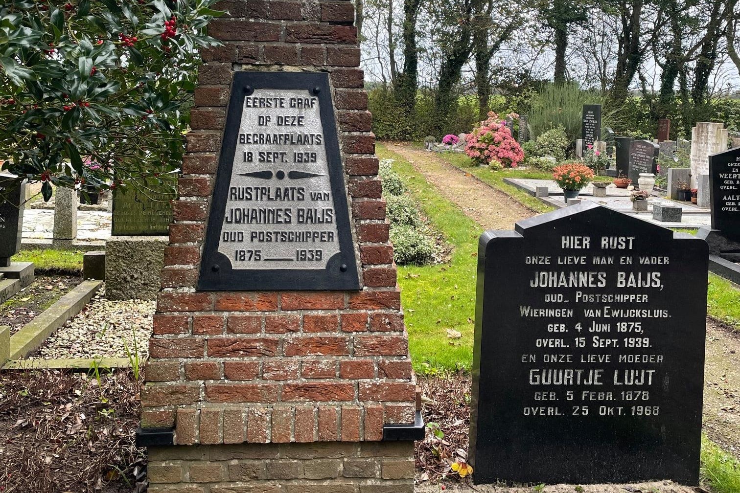 252580186 249899997164755 5405558890281090752 n 2bbb