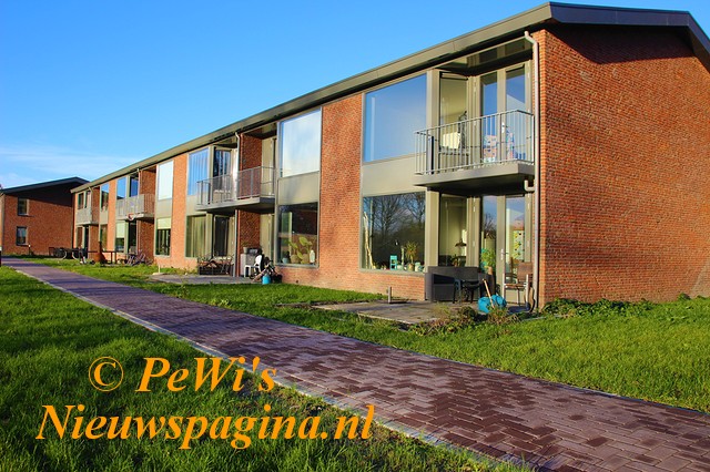 IMG 5030aa BorderMaker