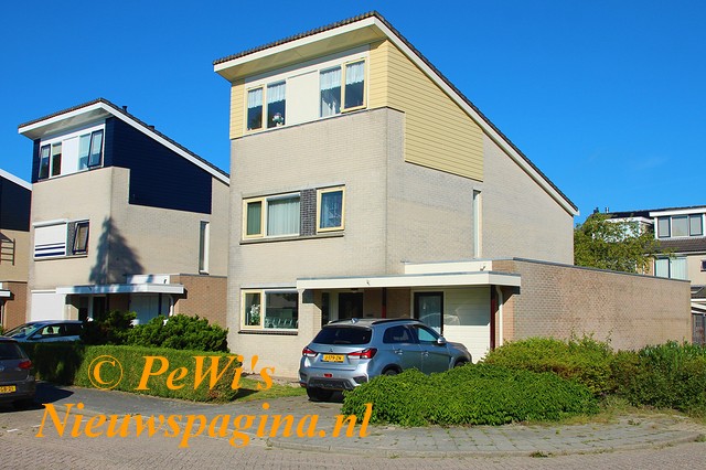 IMG 5824aa BorderMaker