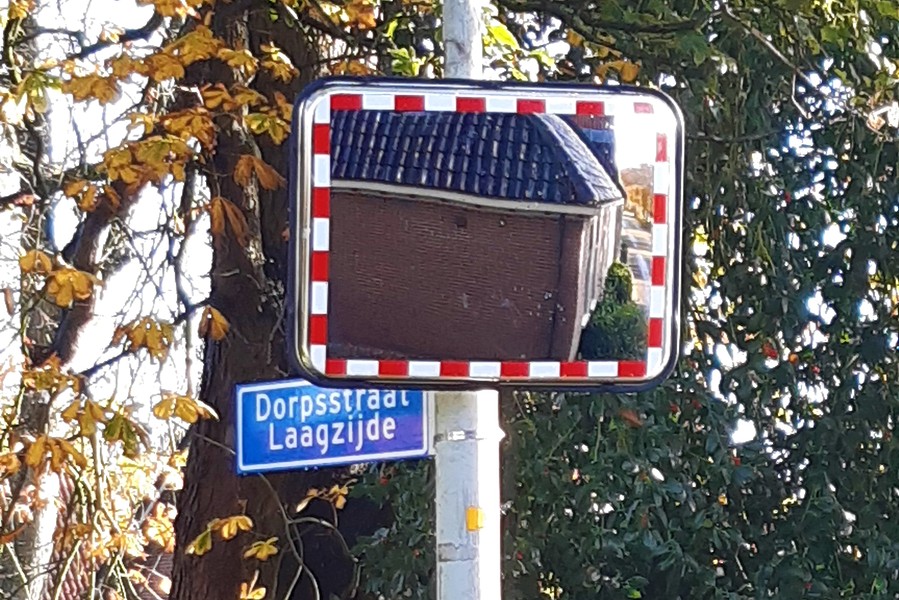 spiegel 3aabb BorderMaker