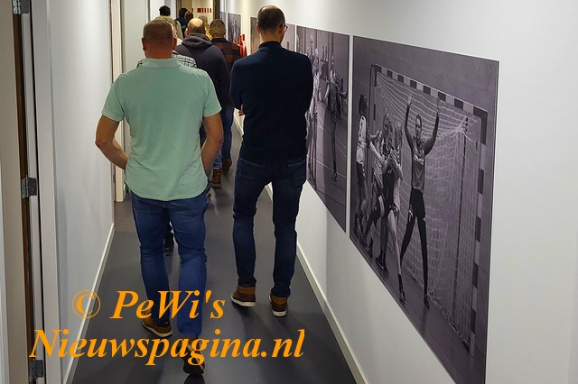 20231129 205142bb BorderMaker