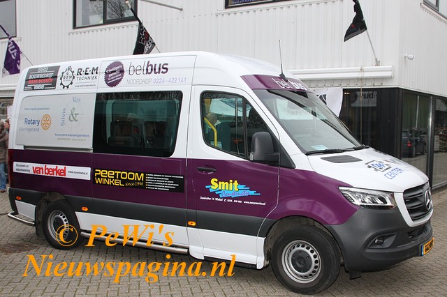 IMG 3903bb BorderMaker