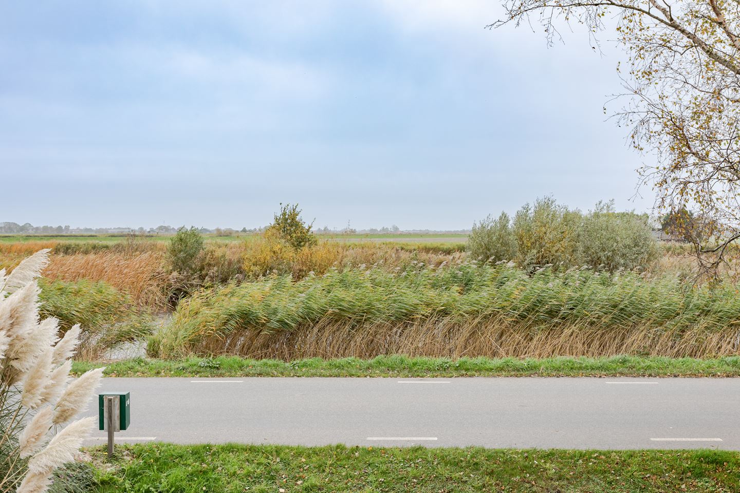 oudeweg 10 nieuwe niedorp foto 3 BorderMaker