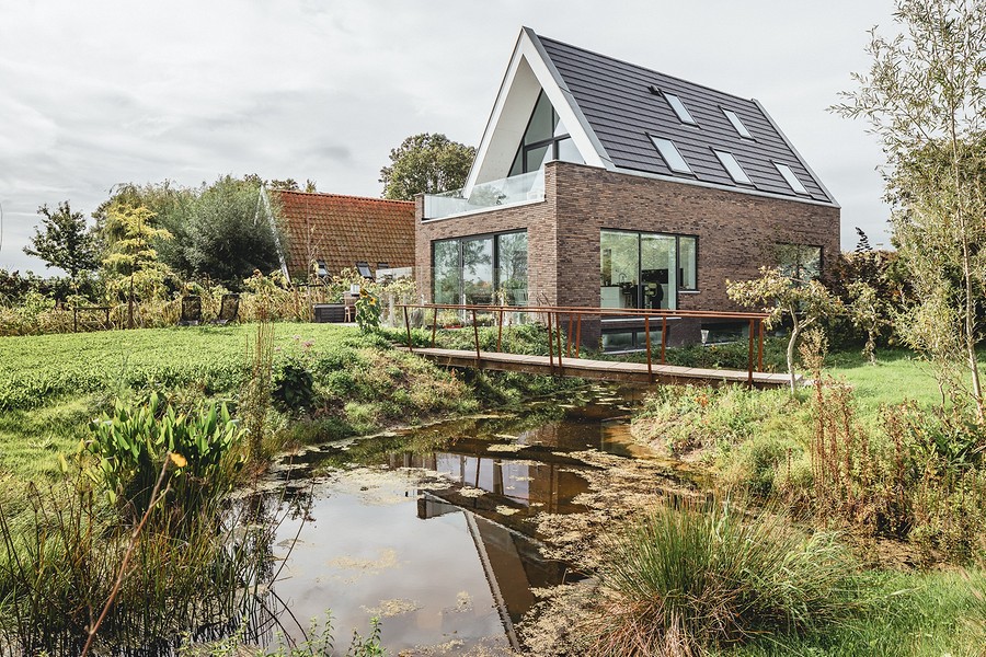 taats levensloopbestendig woning 1 BorderMaker