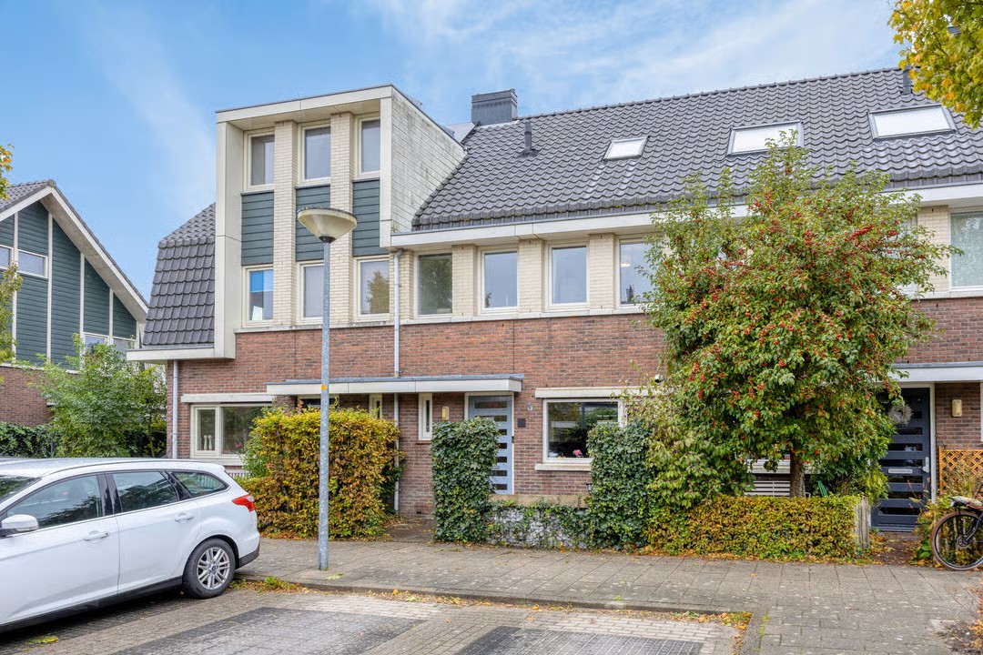 oudeweg 10 nieuwe niedorp foto 3 BorderMaker