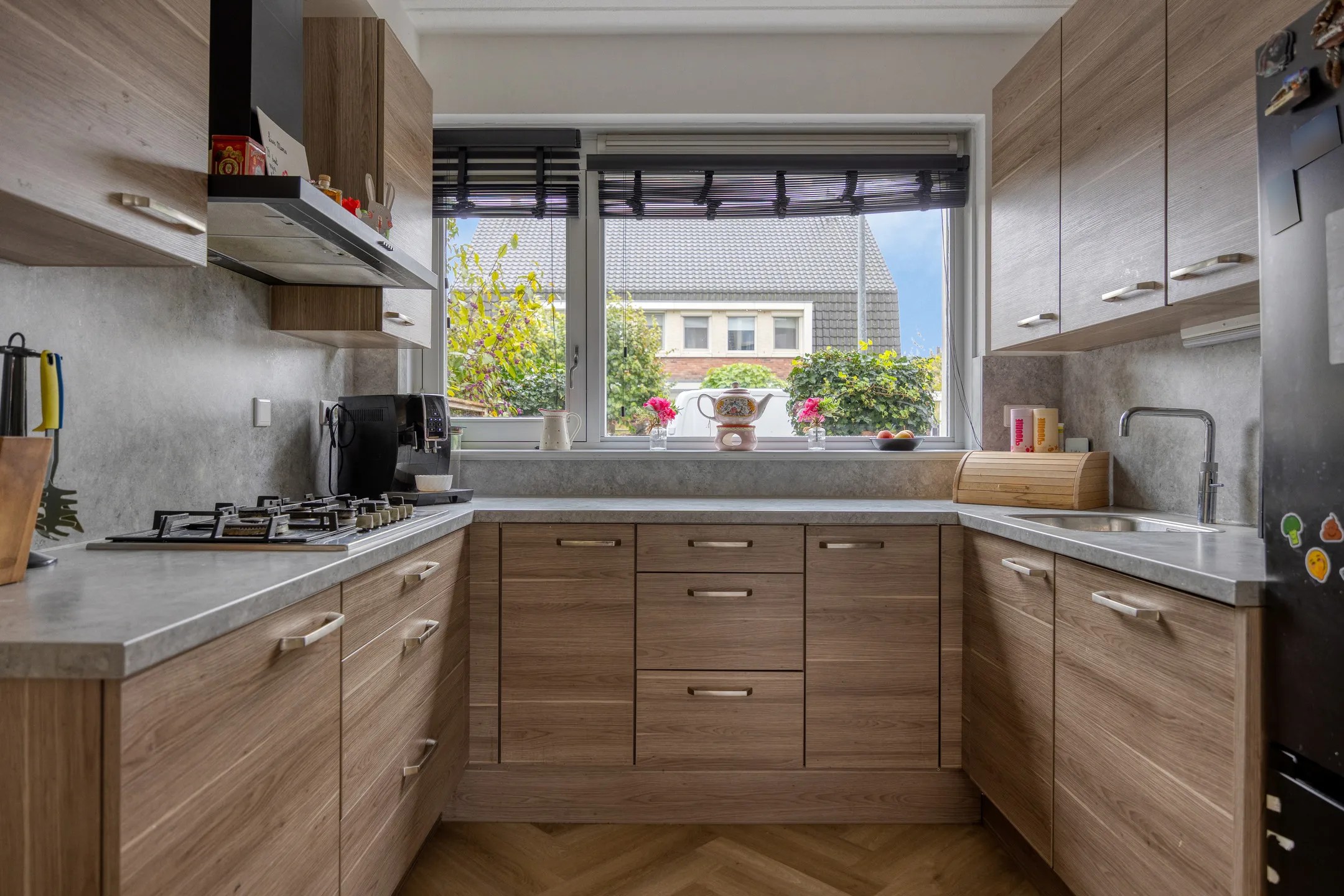 oudeweg 10 nieuwe niedorp foto 3 BorderMaker