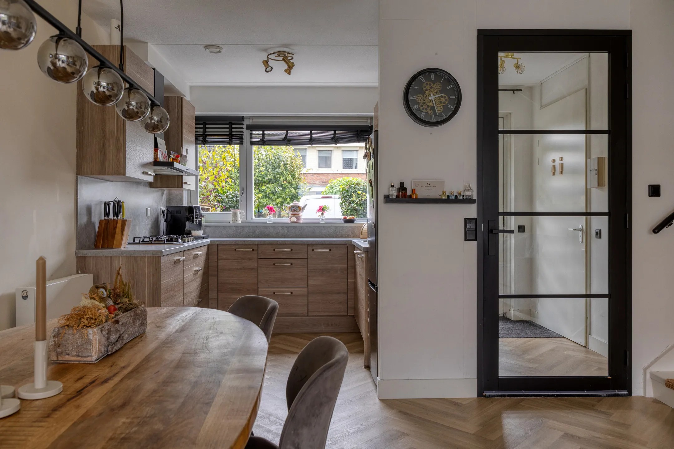 oudeweg 10 nieuwe niedorp foto 3 BorderMaker